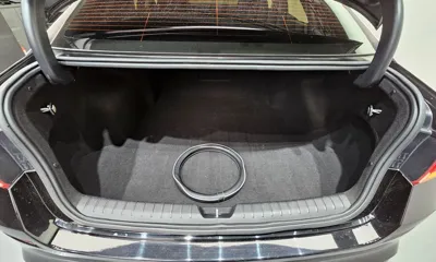 Kia K5 2019, 104532 км, за 9200000 KRW - фото 30
