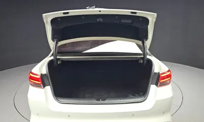 Kia K5 2016, 192448 км, за 5500000 KRW - фото 20