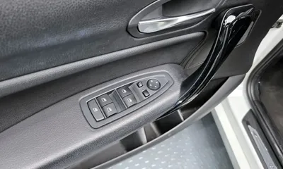 BMW 1-Series 2017, 143839 км, за 12500000 KRW - фото 17