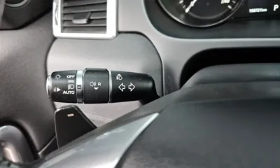 Land Rover Discovery Sport 2017, 158721 км, за 8990000 KRW - фото 28