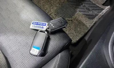 Kia K3 2022, 68977 км, за 16800000 KRW - фото 27