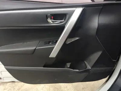 Toyota Levin 2018, 28200 км, за 44800 CNY - фото 7