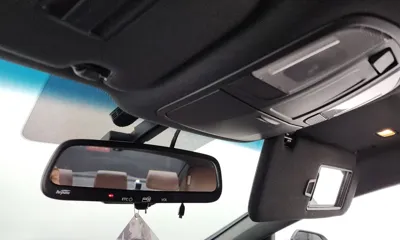 Hyundai Sonata 2019, 93103 км, за 11500000 KRW - фото 19