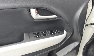 Kia Ray 2024, 47075 км, за 22900000 KRW - фото 30