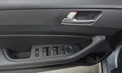 Hyundai Sonata 2016, 23970 км, за 11900000 KRW - фото 15