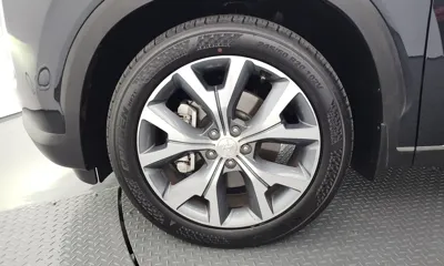 Hyundai Palisade 2019, 162798 км, за 18390000 KRW - фото 5