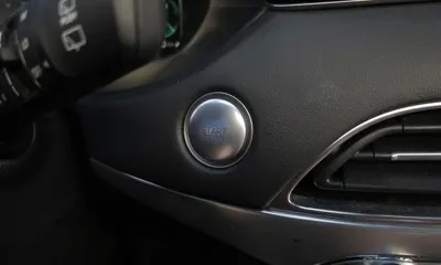 Hyundai Palisade 2022, 41080 км, за 30100000 KRW - фото 32