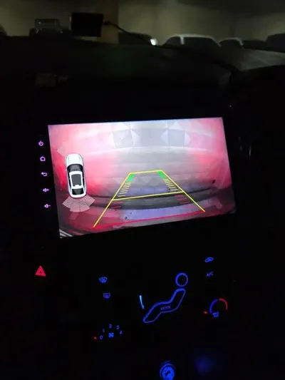 Hyundai Sonata 2010, 133877 км, за 2500000 KRW - фото 9