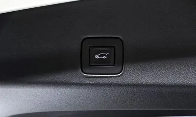ChevroletGMDaewoo Trailblazer 2023, 39878 км, за 22800000 KRW - фото 20