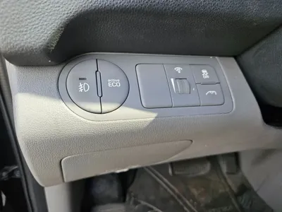 Hyundai Starex 2018, 185204 км, за 8900000 KRW - фото 7