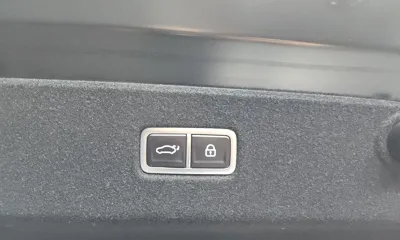 Hyundai Ioniq6 2023, 23337 км, за 34900000 KRW - фото 19