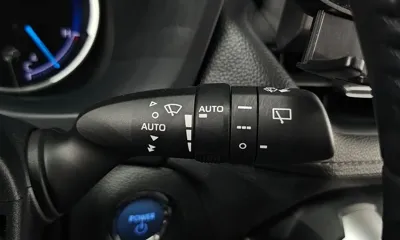 Toyota RAV4 2019, 97928 км, за 34500000 KRW - фото 30