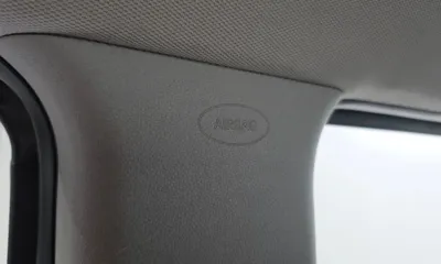 Kia Ray 2016, 111468 км, за 7500000 KRW - фото 28