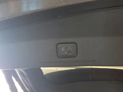Ford Explorer 2018, 175563 км, за 11290000 KRW - фото 19