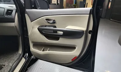 Kia Canival 2018, 144791 км, за 10200000 KRW - фото 25