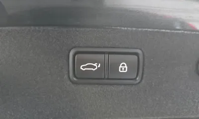 Genesis G70 2020, 72586 км, за 21990000 KRW - фото 20