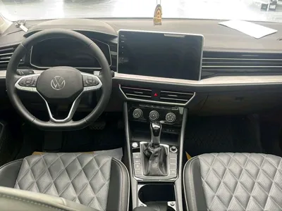 Volkswagen Sagitar 2024, 27100 км, за 99032.82 CNY - фото 14