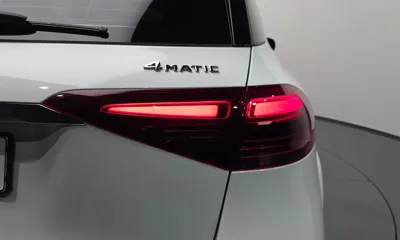 Mercedes-Benz GLE-Class 2026, 824 км, за 132500000 KRW - фото 23