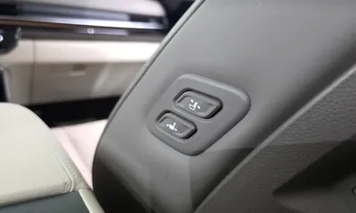 Kia Canival 2025, 16328 км, за 48500000 KRW - фото 36