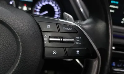 Hyundai Sonata 2022, 85711 км, за 18800000 KRW - фото 18