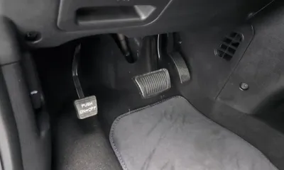 Kia Ray 2023, 9404 км, за 17700000 KRW - фото 30