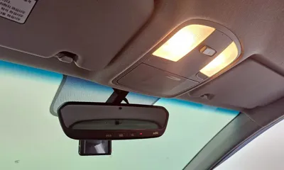 Hyundai Kona 2018, 62760 км, за 14200000 KRW - фото 15