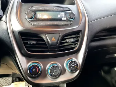 ChevroletGMDaewoo Spark 2016, 63985 км, за 4400000 KRW - фото 12