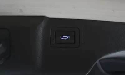 Hyundai Maxcruz 2017, 125494 км, за 10400000 KRW - фото 31
