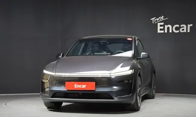 Tesla Model Y 2026, 40 км, за 75900000 KRW - фото 3