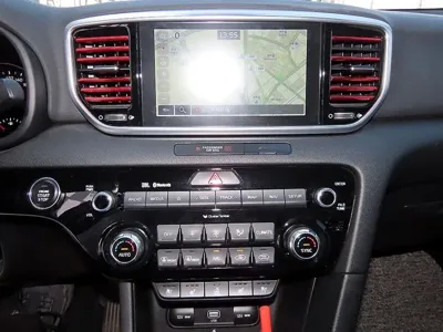 Kia Sportage 2019, 87099 км, за 17200000 KRW - фото 13