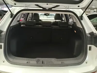 Haval H6 2020, 74300 км, за 46400 CNY - фото 19