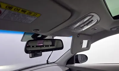 Kia Niro 2018, 156361 км, за 11700000 KRW - фото 17