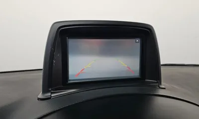 Hyundai Starex 2015, 98411 км, за 9700000 KRW - фото 14
