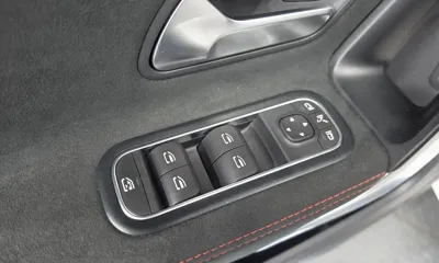 Mercedes-Benz A-Class 2022, 51747 км, за 23500000 KRW - фото 28