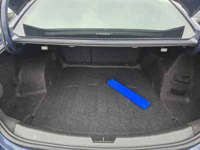 ChevroletGMDaewoo Malibu 2017, 105179 км, за 6590000 KRW - фото 18