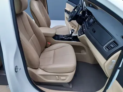 Kia Canival 2019, 52000 км, за 18900000 KRW - фото 13