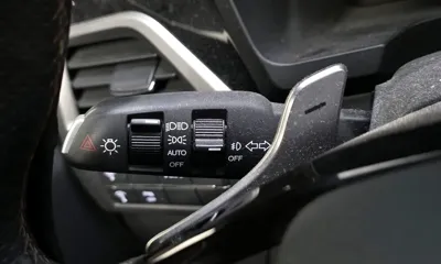 KG_Mobility_Ssangyong KORANDO 2019, 158421 км, за 10000000 KRW - фото 29