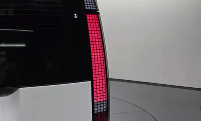 Hyundai Staria 2024, 74389 км, за 31500000 KRW - фото 23