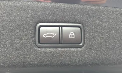 Kia K9 2019, 63472 км, за 25500000 KRW - фото 27