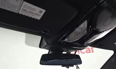 BMW 5-Series 2018, 119600 км, за 24400000 KRW - фото 19