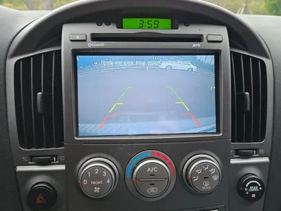 Hyundai Starex 2014, 89299 км, за 9900000 KRW - фото 15