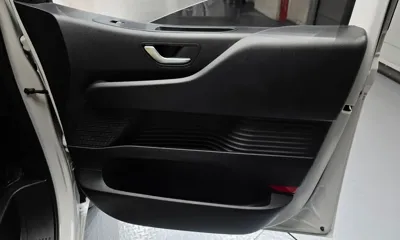 Hyundai Staria 2025, 16674 км, за 28500000 KRW - фото 25