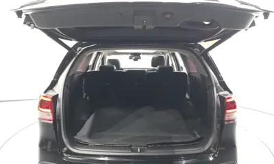 Kia Sorento 2015, 109243 км, за 13500000 KRW - фото 20