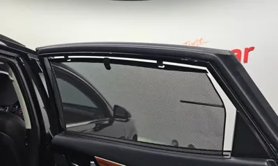 Kia K7 2016, 122553 км, за 12300000 KRW - фото 19