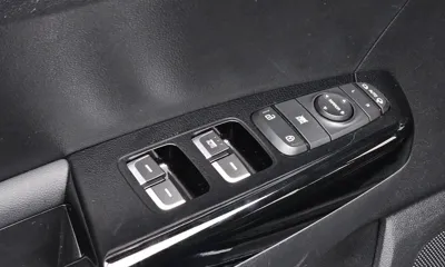 Kia Sportage 2019, 45616 км, за 99990000 KRW - фото 20