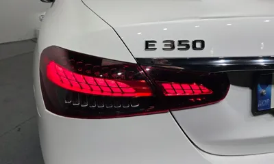 Mercedes-Benz E-Class 2021, 53992 км, за 36000000 KRW - фото 23