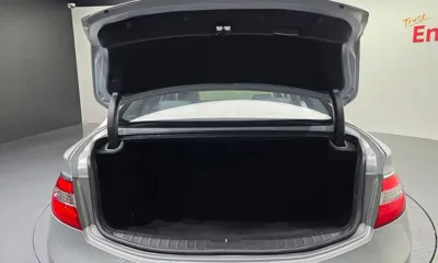 Hyundai Grandeur 2011, 41695 км, за 8900000 KRW - фото 20