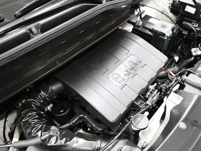 Kia Ray 2023, 59678 км, за 15960000 KRW - фото 6