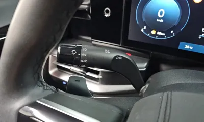 Hyundai Grandeur 2023, 46929 км, за 99990000 KRW - фото 29