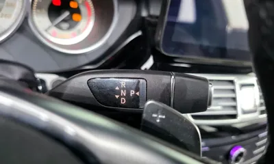 Mercedes-Benz CLS-Class 2017, 61129 км, за 25500000 KRW - фото 9